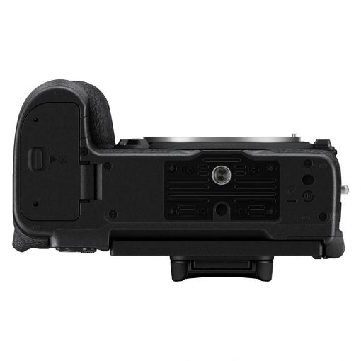 Εικόνα της Nikon Z5II Body VOA170AE