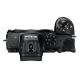Εικόνα της Nikon Z5II Body VOA170AE