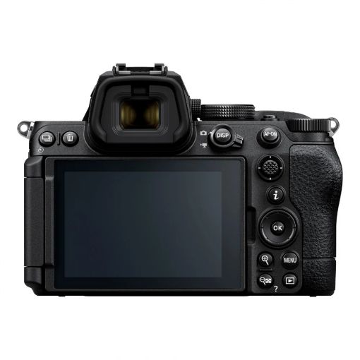 Εικόνα της Nikon Z5II Body VOA170AE