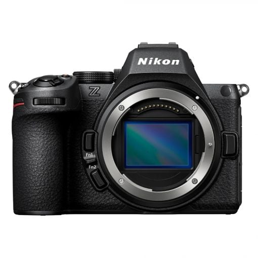 Εικόνα της Nikon Z5II Body VOA170AE