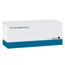 Εικόνα της Συμβατό Toner HP 89X Black High Capacity CF289X