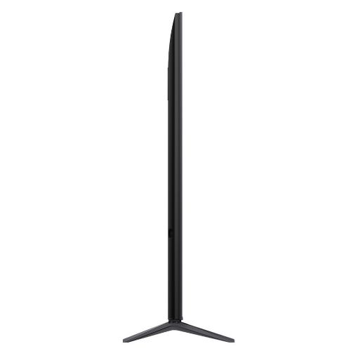 Εικόνα της Τηλεόραση TCL 98C6K 98" 4K QD-Mini LED Google TV HDR 144Hz (2025)