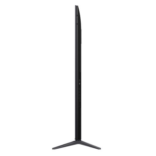 Εικόνα της Τηλεόραση TCL 98C6K 98" 4K QD-Mini LED Google TV HDR 144Hz (2025)