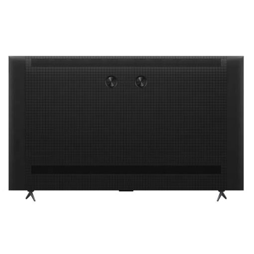 Εικόνα της Τηλεόραση TCL 98C6K 98" 4K QD-Mini LED Google TV HDR 144Hz (2025)