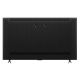 Εικόνα της Τηλεόραση TCL 98C6K 98" 4K QD-Mini LED Google TV HDR 144Hz (2025)