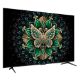 Εικόνα της Τηλεόραση TCL 98C6K 98" 4K QD-Mini LED Google TV HDR 144Hz (2025)