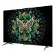 Εικόνα της Τηλεόραση TCL 98C6K 98" 4K QD-Mini LED Google TV HDR 144Hz (2025)