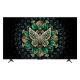 Εικόνα της Τηλεόραση TCL 98C6K 98" 4K QD-Mini LED Google TV HDR 144Hz (2025)