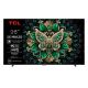 Εικόνα της Τηλεόραση TCL 98C6K 98" 4K QD-Mini LED Google TV HDR 144Hz (2025)