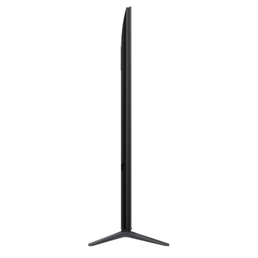 Εικόνα της Τηλεόραση TCL 75C6K 75" 4K QD-Mini LED Google TV HDR 144Hz (2025)