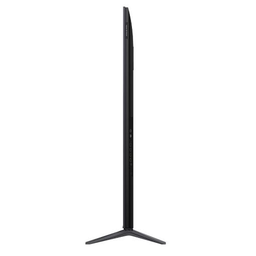 Εικόνα της Τηλεόραση TCL 75C6K 75" 4K QD-Mini LED Google TV HDR 144Hz (2025)