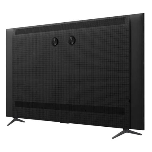 Εικόνα της Τηλεόραση TCL 75C6K 75" 4K QD-Mini LED Google TV HDR 144Hz (2025)