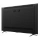 Εικόνα της Τηλεόραση TCL 75C6K 75" 4K QD-Mini LED Google TV HDR 144Hz (2025)