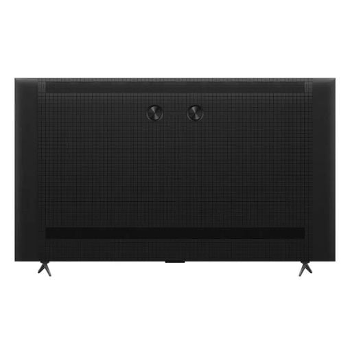 Εικόνα της Τηλεόραση TCL 75C6K 75" 4K QD-Mini LED Google TV HDR 144Hz (2025)