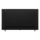 Εικόνα της Τηλεόραση TCL 75C6K 75" 4K QD-Mini LED Google TV HDR 144Hz (2025)
