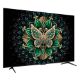 Εικόνα της Τηλεόραση TCL 75C6K 75" 4K QD-Mini LED Google TV HDR 144Hz (2025)