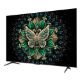 Εικόνα της Τηλεόραση TCL 75C6K 75" 4K QD-Mini LED Google TV HDR 144Hz (2025)