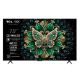 Εικόνα της Τηλεόραση TCL 75C6K 75" 4K QD-Mini LED Google TV HDR 144Hz (2025)
