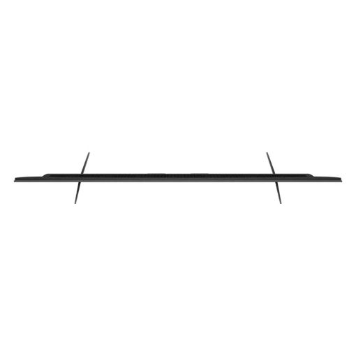 Εικόνα της Τηλεόραση TCL 55C6K 55" 4K QD-Mini LED Google TV HDR 144Hz (2025)