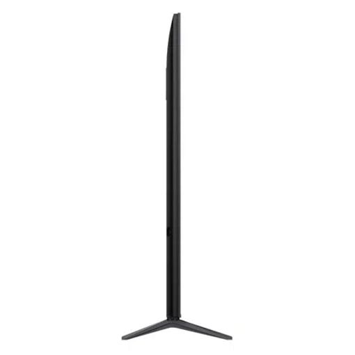 Εικόνα της Τηλεόραση TCL 55C6K 55" 4K QD-Mini LED Google TV HDR 144Hz (2025)