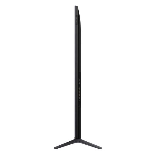 Εικόνα της Τηλεόραση TCL 55C6K 55" 4K QD-Mini LED Google TV HDR 144Hz (2025)