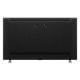 Εικόνα της Τηλεόραση TCL 55C6K 55" 4K QD-Mini LED Google TV HDR 144Hz (2025)