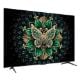 Εικόνα της Τηλεόραση TCL 55C6K 55" 4K QD-Mini LED Google TV HDR 144Hz (2025)