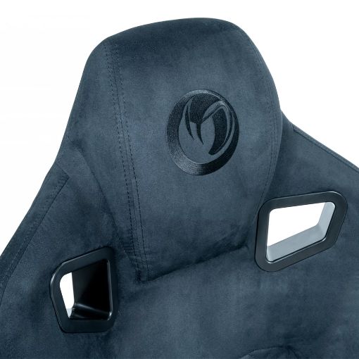 Εικόνα της Nacon Racing Simulator Cockpit Cobra RM2 Alcantara Edition