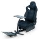 Εικόνα της Nacon Racing Simulator Cockpit Cobra RM2 Alcantara Edition