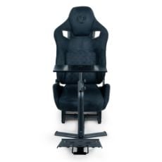 Εικόνα της Nacon Racing Simulator Cockpit Cobra RM2 Alcantara Edition