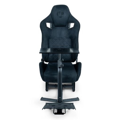 SEDIA GAMING NACON SEDIA GAMING PCCH-350