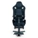 Εικόνα της Nacon Racing Simulator Cockpit Cobra RM2 Alcantara Edition