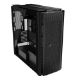 Εικόνα της Corsair 9000D RGB iCUE Airlfow Super-Tower Tempered Glass Black CC-9011273-WW