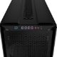 Εικόνα της Corsair 9000D RGB iCUE Airlfow Super-Tower Tempered Glass Black CC-9011273-WW