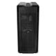 Εικόνα της Corsair 9000D RGB iCUE Airlfow Super-Tower Tempered Glass Black CC-9011273-WW