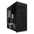 Εικόνα της Corsair 9000D RGB iCUE Airlfow Super-Tower Tempered Glass Black CC-9011273-WW