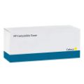 Εικόνα της Συμβατό Toner HP 415X Yellow High Capacity W2032X