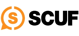 SCUF