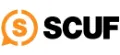 Εικόνα για τον κατασκευαστή SCUF