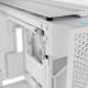 Εικόνα της Corsair 9000D RGB iCUE Airlfow Super-Tower Tempered Glass White CC-9011274-WW