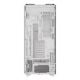 Εικόνα της Corsair 9000D RGB iCUE Airlfow Super-Tower Tempered Glass White CC-9011274-WW