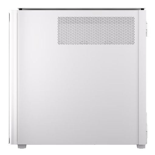 Εικόνα της Corsair 9000D RGB iCUE Airlfow Super-Tower Tempered Glass White CC-9011274-WW
