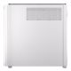 Εικόνα της Corsair 9000D RGB iCUE Airlfow Super-Tower Tempered Glass White CC-9011274-WW