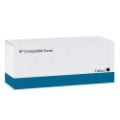 Εικόνα της Συμβατό Toner HP 415X Black High Capacity W2030X