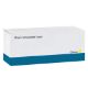 Εικόνα της Συμβατό Toner Sharp MX-61GTYA Yellow