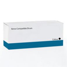 Εικόνα της Συμβατό Drum Xerox Black 101R00555