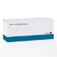 Εικόνα της Συμβατό Drum Xerox Black 101R00555