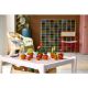 Εικόνα της LEGO Botanicals: Tiny Plants 10329