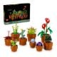 Εικόνα της LEGO Botanicals: Tiny Plants 10329