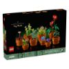 Εικόνα της LEGO Botanicals: Tiny Plants 10329